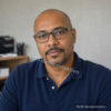 Gustavo Martins