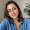 Beatriz Almeida