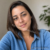 Beatriz Almeida