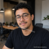 Marcelo Ferreira