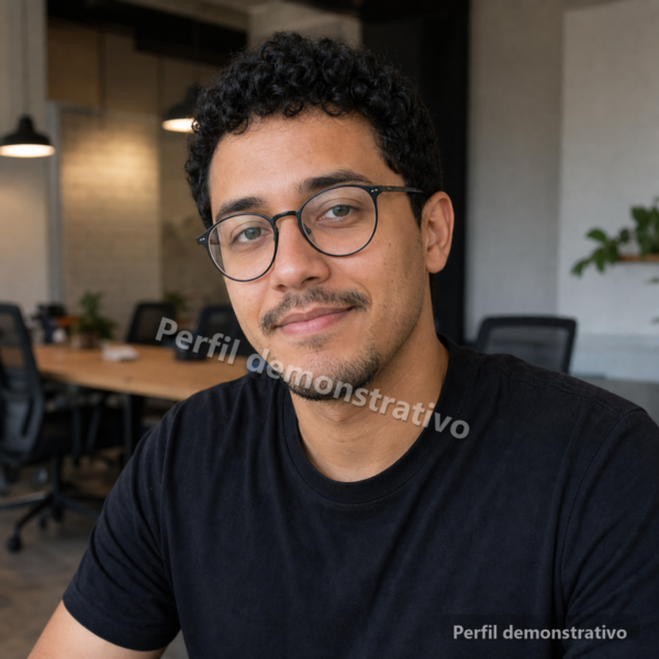 Marcelo Ferreira
