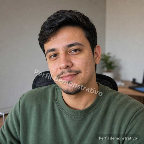 João Silva