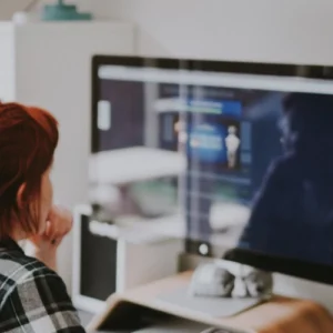 Gestão de campanhas Meta Ads para negócios locais