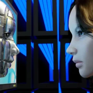 Desenvolvimento de soluções Blockchain