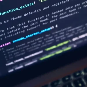 Automação com IA para atendimento e serviços internos