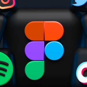 Sistema web simples para controle interno