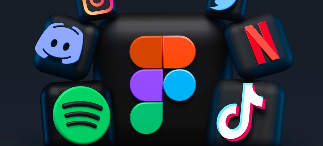Sistema web simples para controle interno