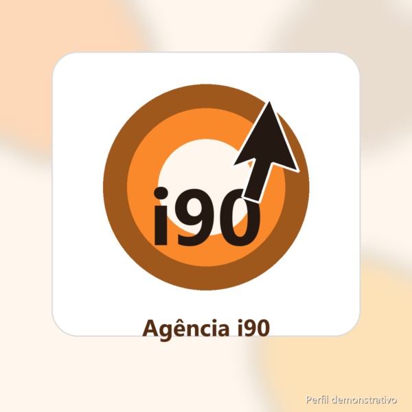 Agência i90