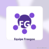 Equipe Freegoo