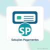 Soluções Pagamentos