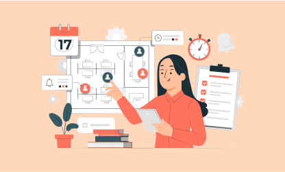 Integração entre formulário, CRM e e-mail