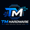 TM HARDWARE